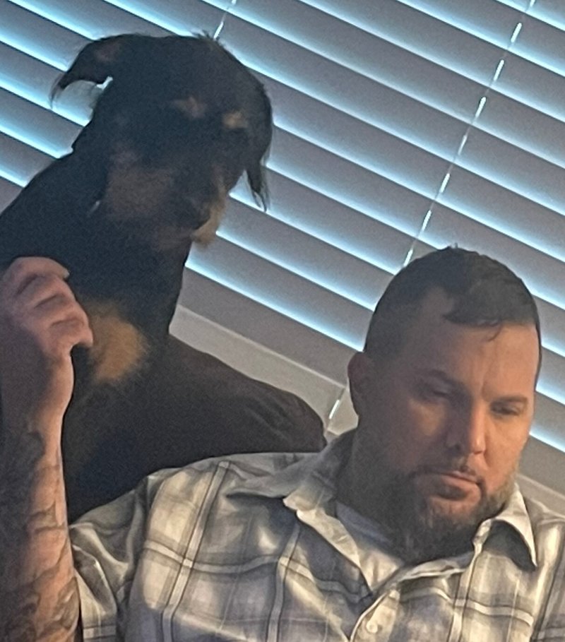 Christopher Bradley Bartell - Photo 9