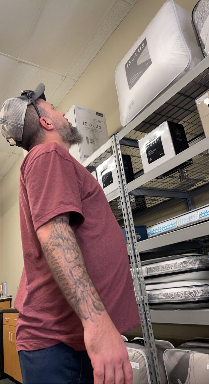 Christopher Bradley Bartell - Photo 10