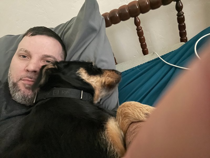 Christopher Bradley Bartell - Photo 6