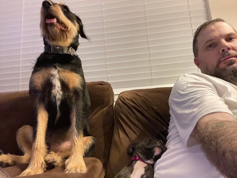 Christopher Bradley Bartell - Photo 7