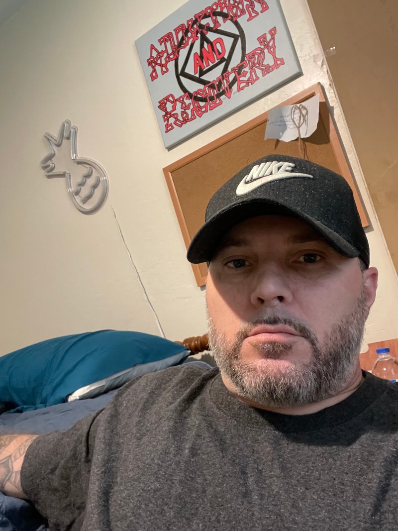 Christopher Bradley Bartell - Photo 8