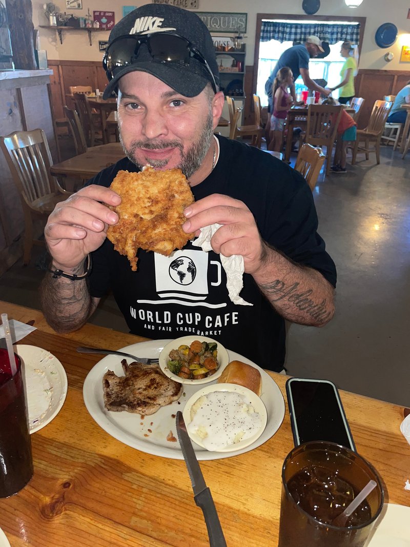 Christopher Bradley Bartell - Photo 11