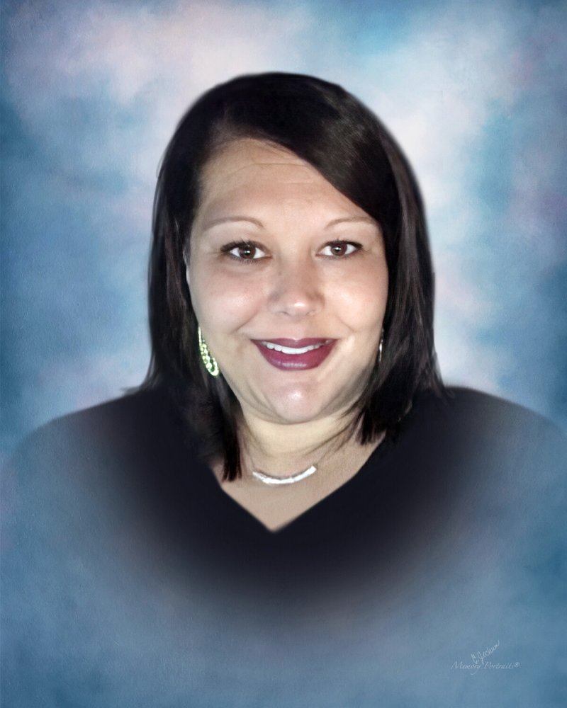 Heather Cecile Warren - Photo 2