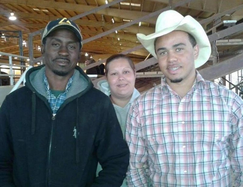 Heather Cecile Warren - Photo 4