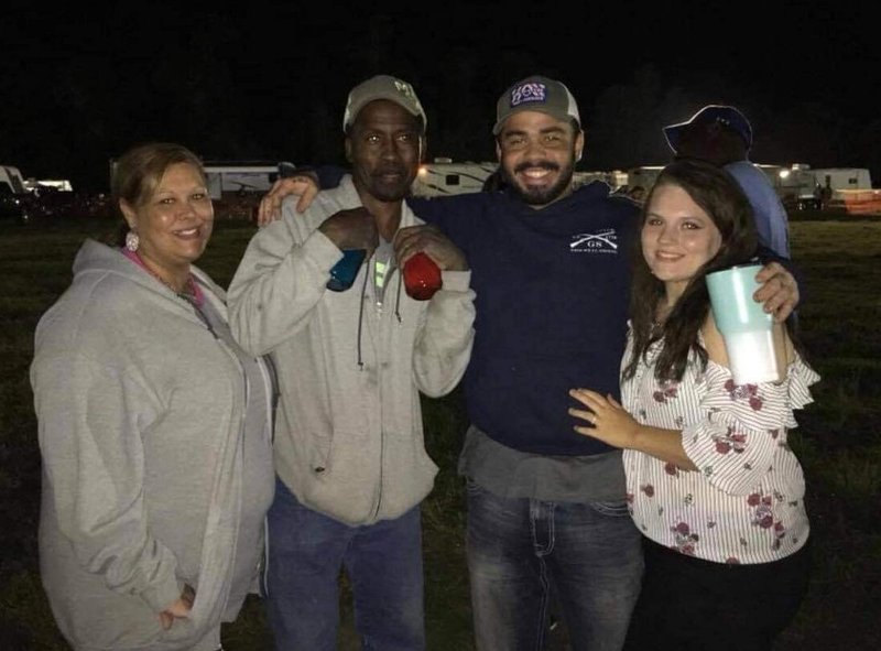 Heather Cecile Warren - Photo 5