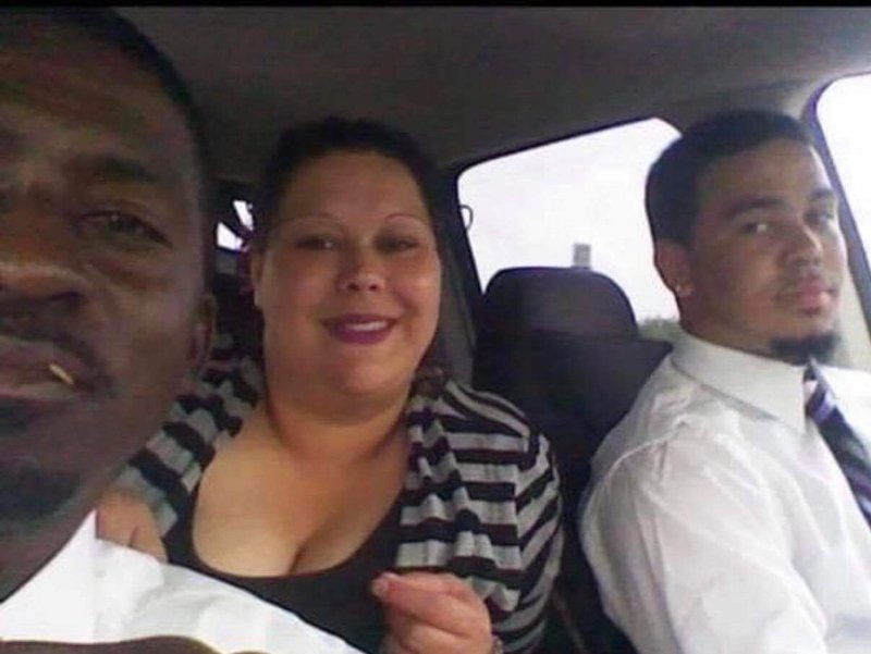 Heather Cecile Warren - Photo 6