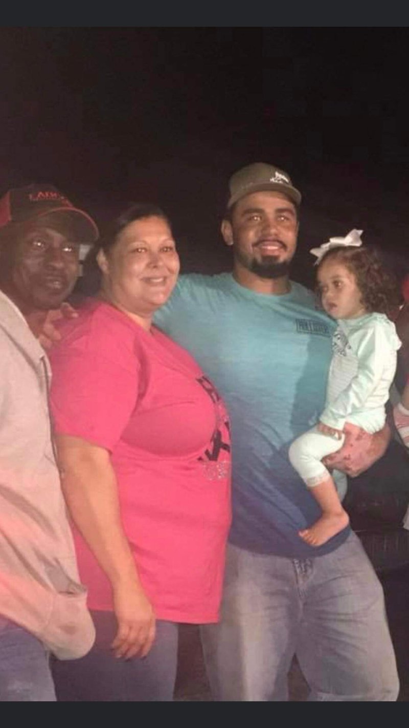 Heather Cecile Warren - Photo 7