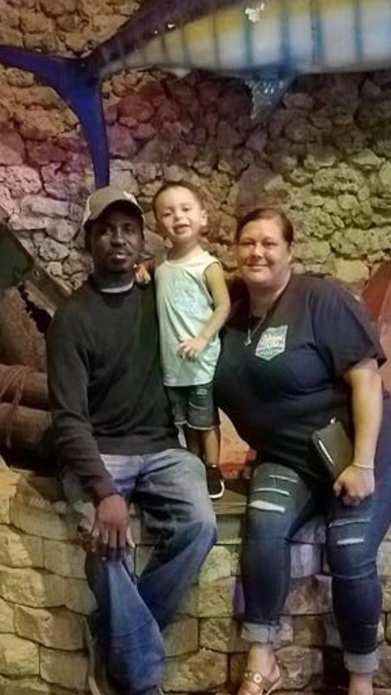 Heather Cecile Warren - Photo 10