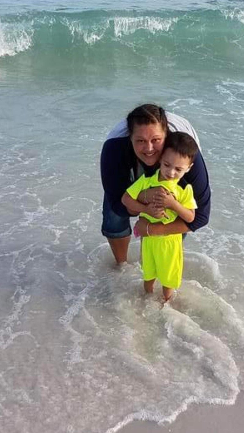 Heather Cecile Warren - Photo 11