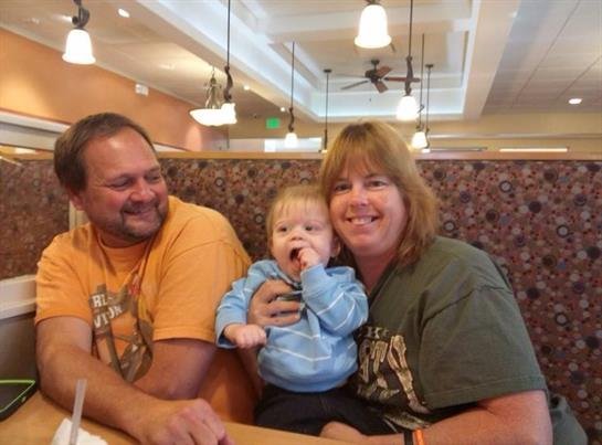 David Wayne Potts - Photo 9