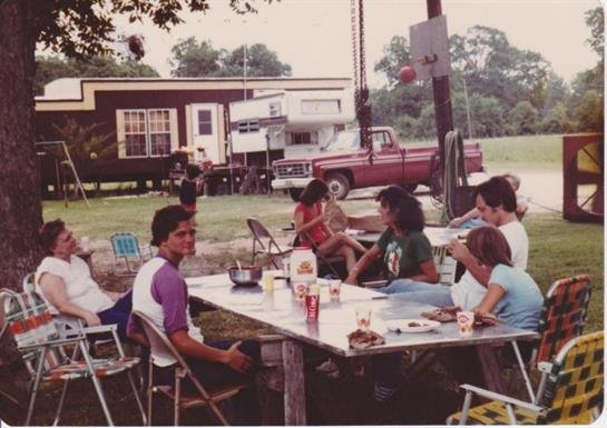 David Wayne Potts - Photo 3