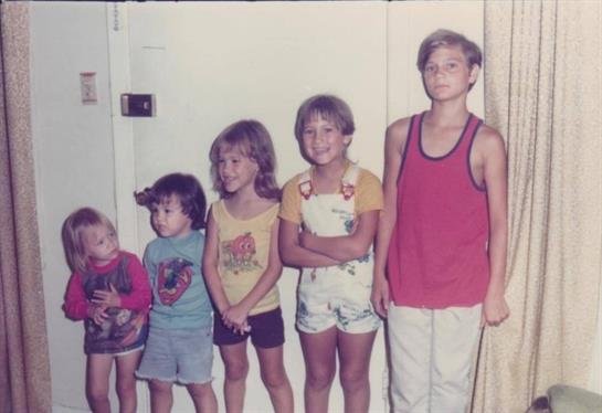 David Wayne Potts - Photo 4