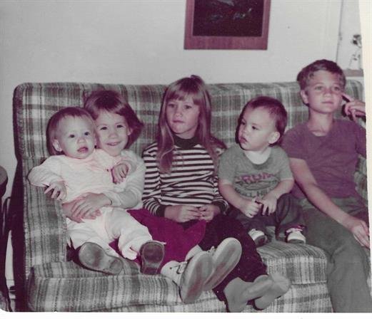 David Wayne Potts - Photo 6