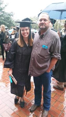 David Wayne Potts - Photo 7