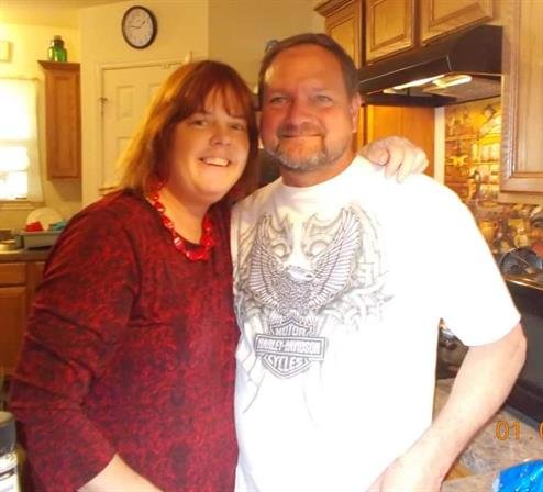 David Wayne Potts - Photo 8