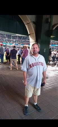 David Wayne Potts - Photo 11