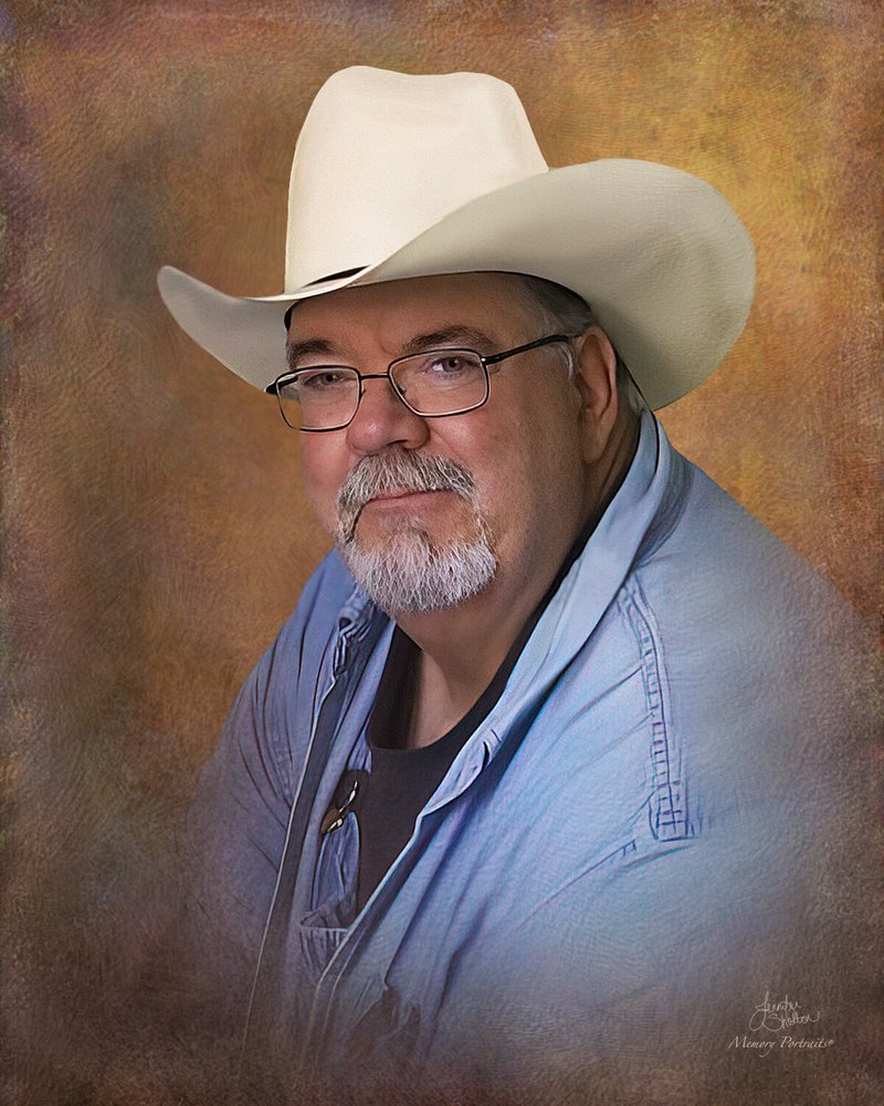 Harold "Mark" Holland - Photo 2