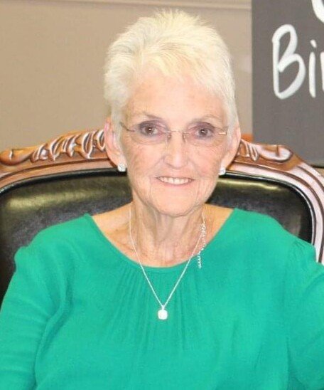 Janis M. Taylor - Photo 2