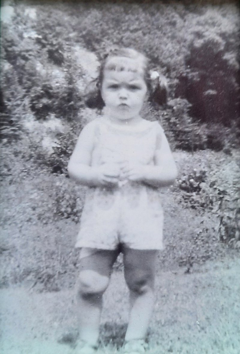 Janis M. Taylor - Photo 4