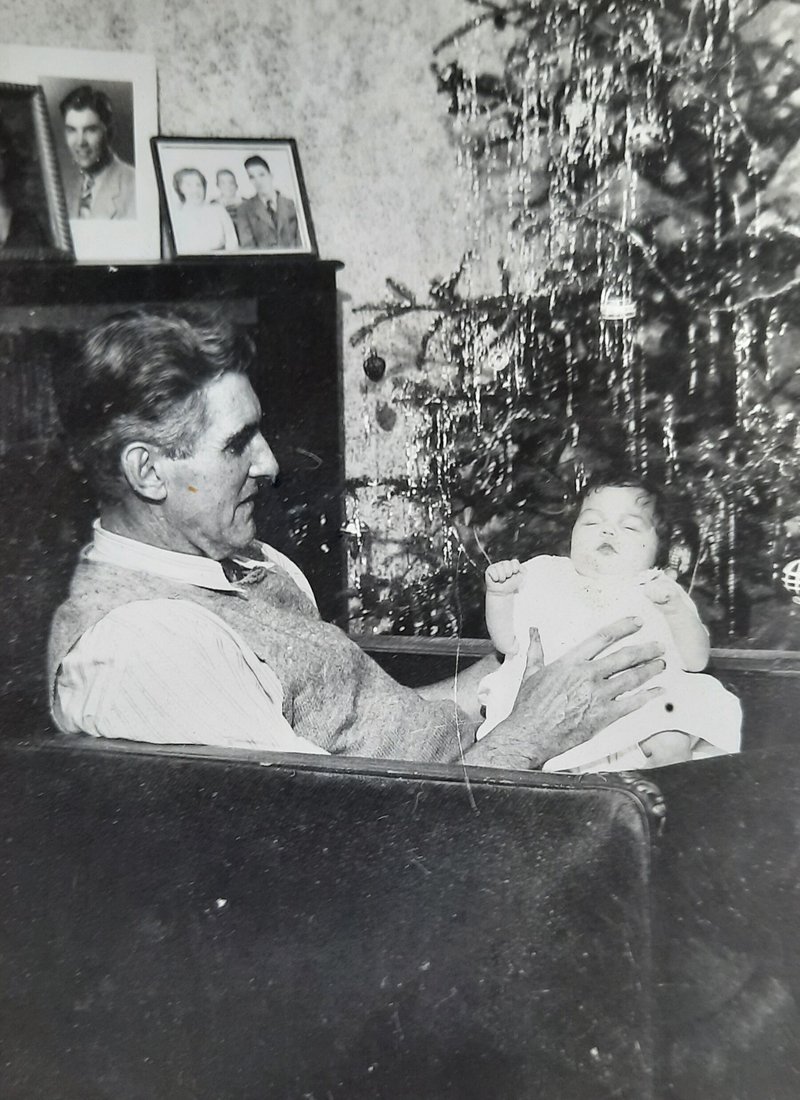 Janis M. Taylor - Photo 3