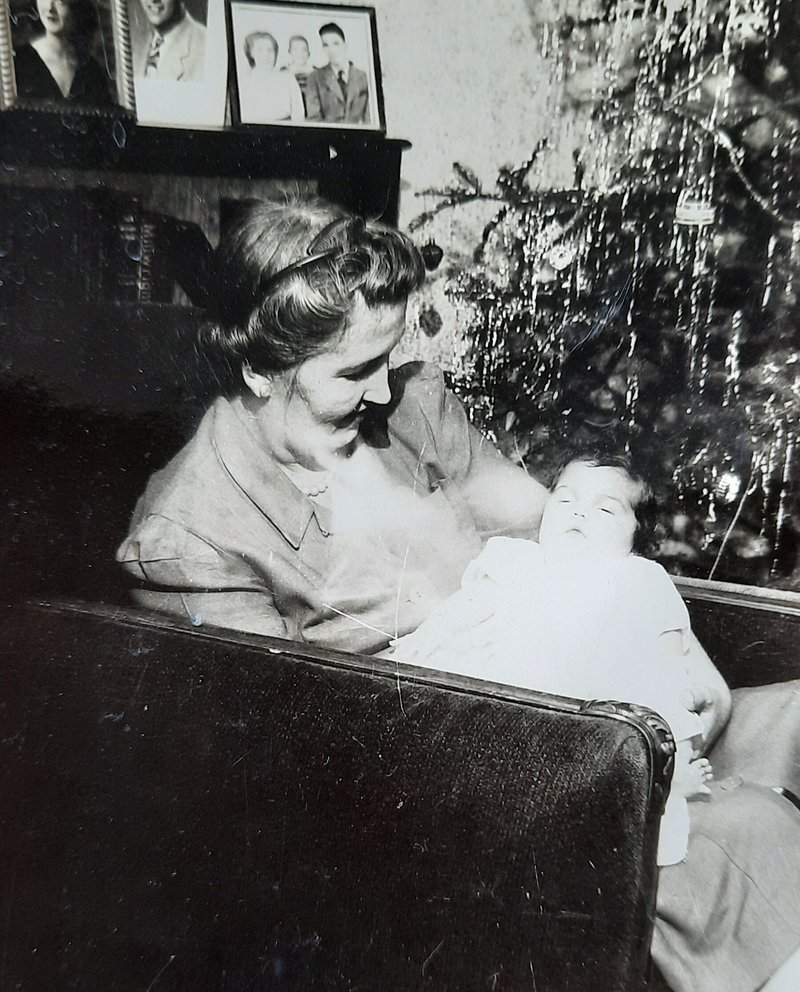 Janis M. Taylor - Photo 5