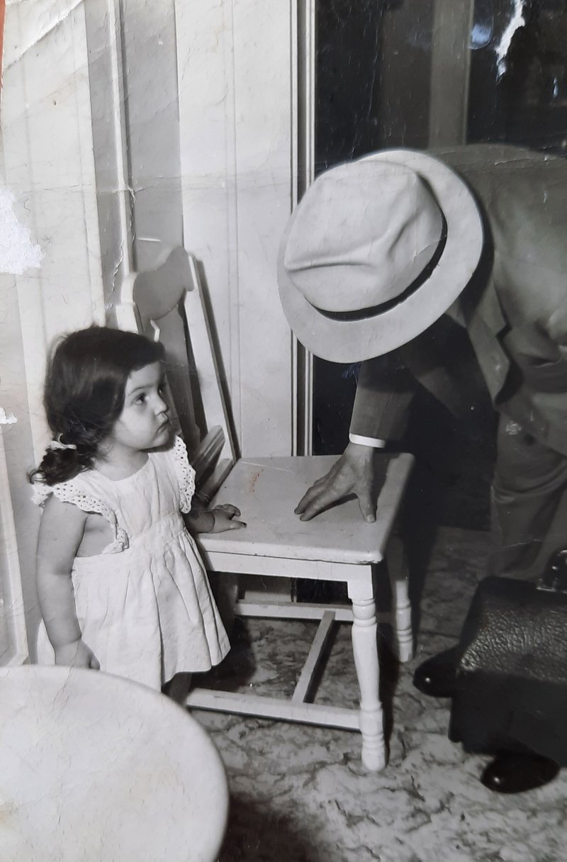 Janis M. Taylor - Photo 6