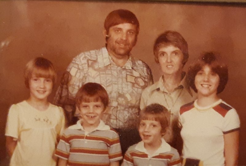 Janis M. Taylor - Photo 11