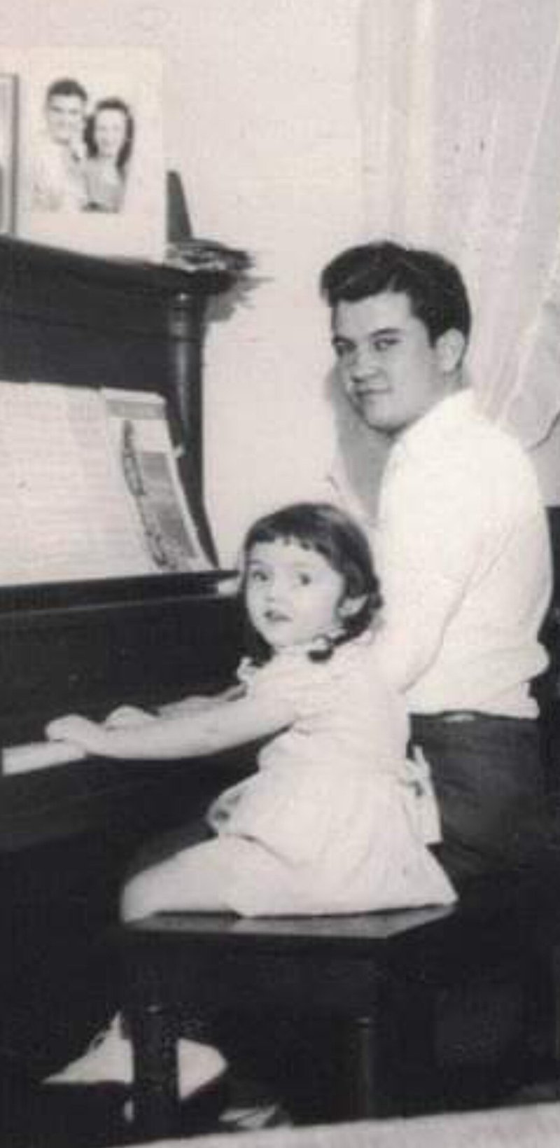 Janis M. Taylor - Photo 9