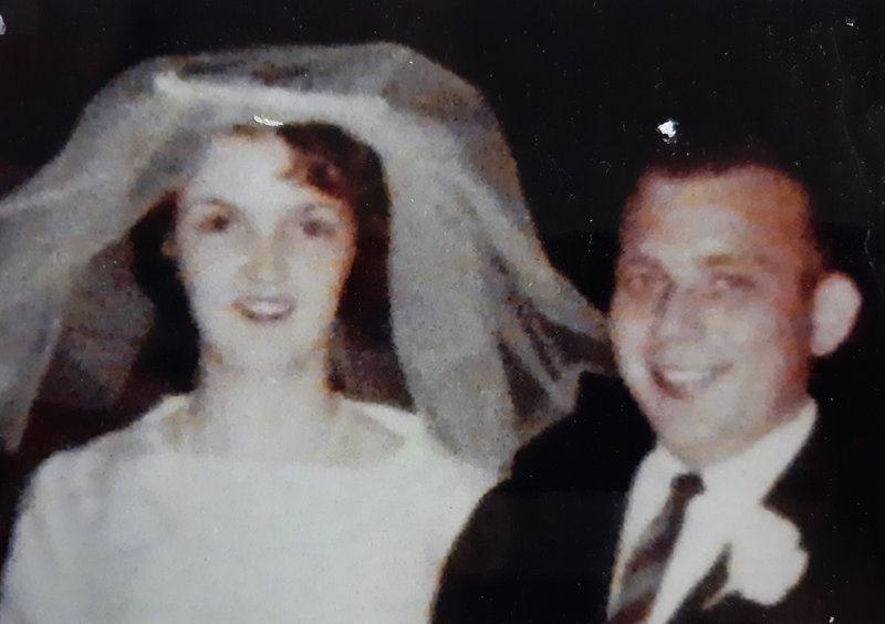 Janis M. Taylor - Photo 10