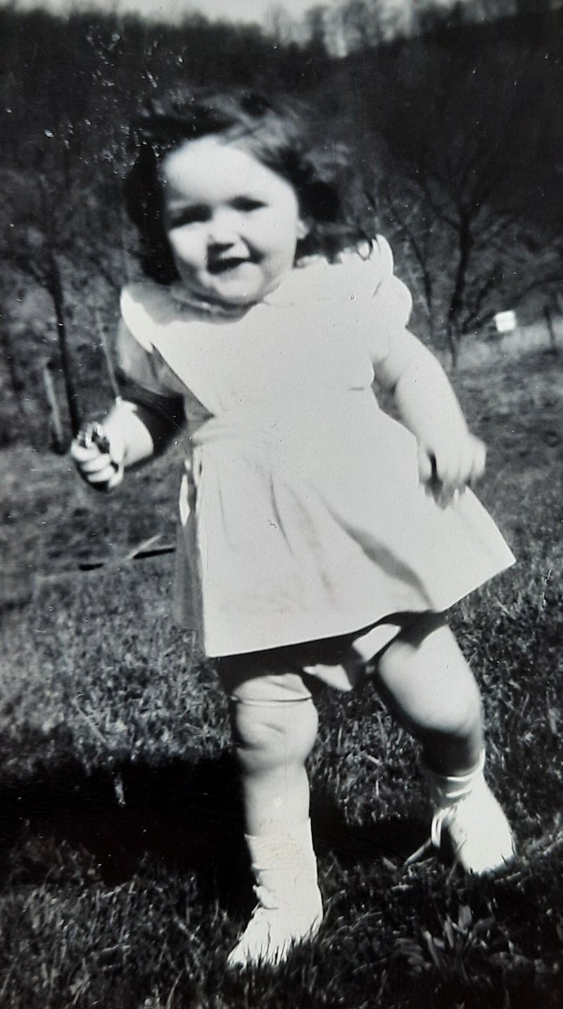 Janis M. Taylor - Photo 8