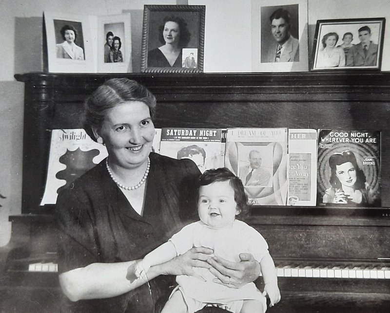 Janis M. Taylor - Photo 7