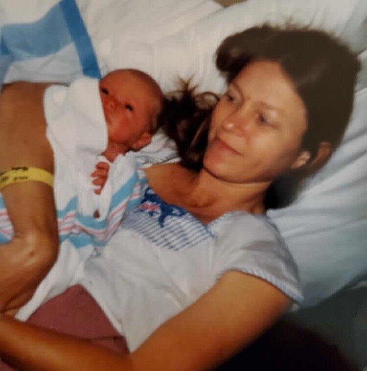 Joshua Norris Rhodes - Photo 3