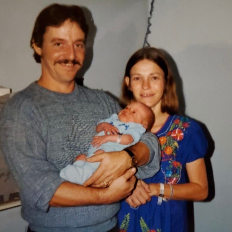 Joshua Norris Rhodes - Photo 5