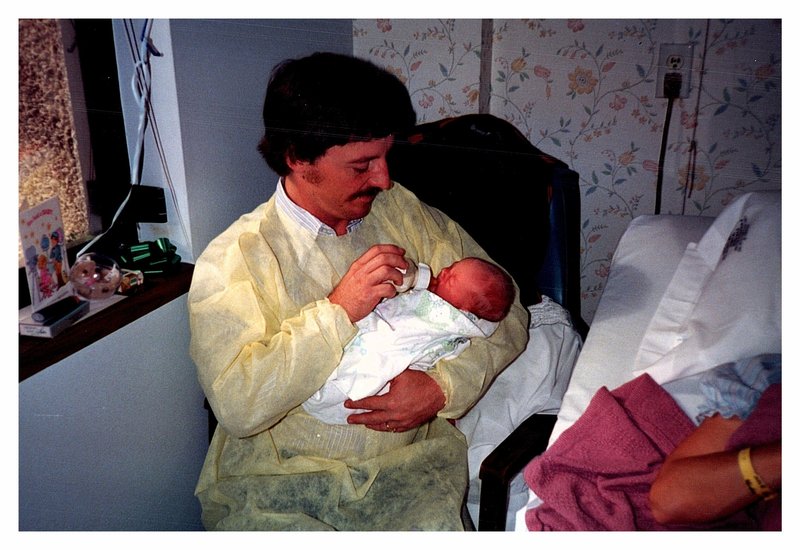 Joshua Norris Rhodes - Photo 4