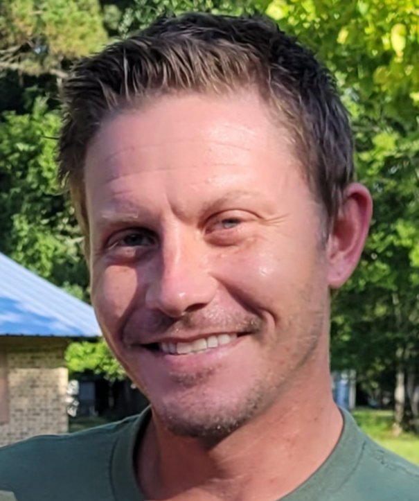 Joshua Norris Rhodes - Photo 2