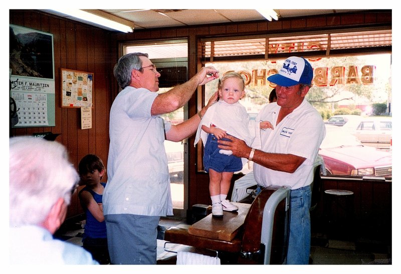 Joshua Norris Rhodes - Photo 11