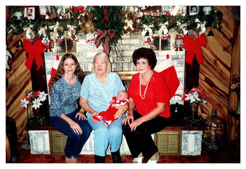 Joshua Norris Rhodes - Photo 7