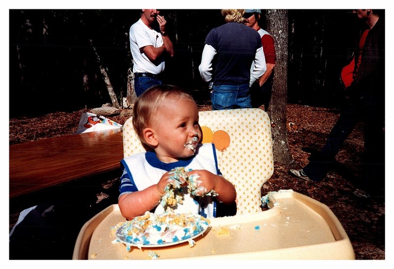 Joshua Norris Rhodes - Photo 9