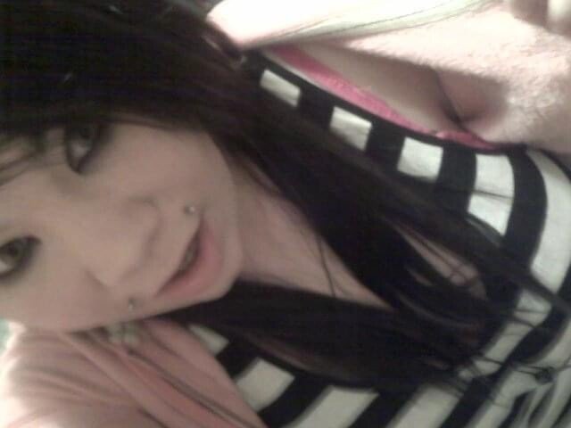 Danielle Renee Lucille Morgan - Photo 5