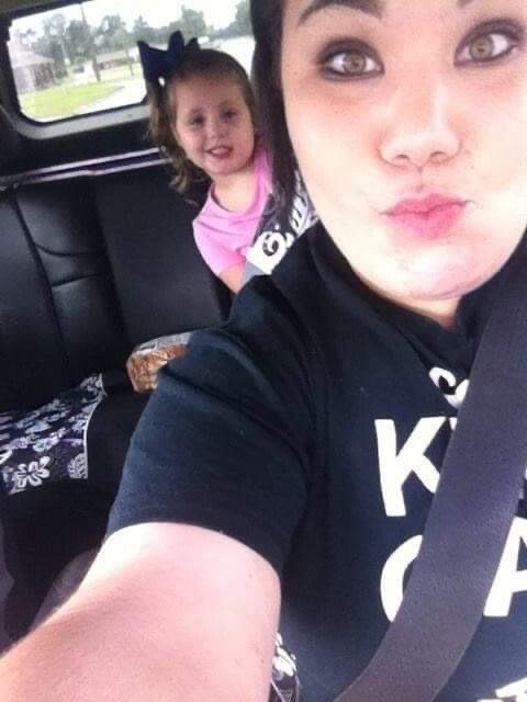 Danielle Renee Lucille Morgan - Photo 8