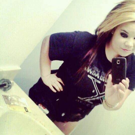 Danielle Renee Lucille Morgan - Photo 11