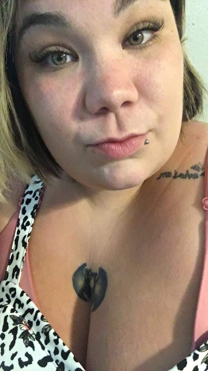 Danielle Renee Lucille Morgan - Photo 9