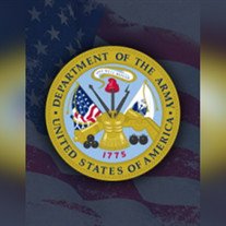 Neil William Huffsmith