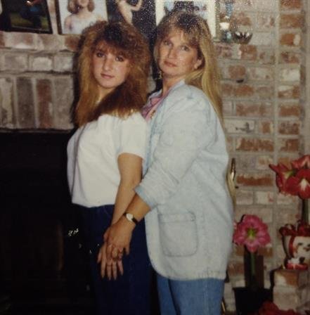 Brenda Sue Ermel - Photo 2