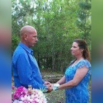 William Duncan Womack