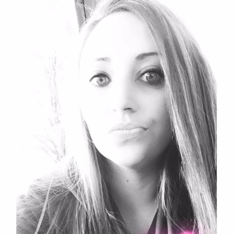 Amanda Nadean Huckaby - Photo 4