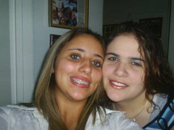 Amanda Nadean Huckaby - Photo 5