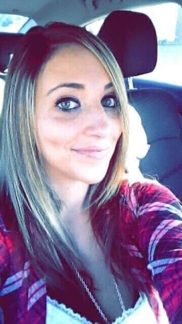 Amanda Nadean Huckaby - Photo 7