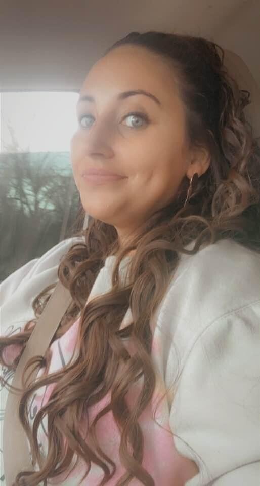 Amanda Nadean Huckaby - Photo 8