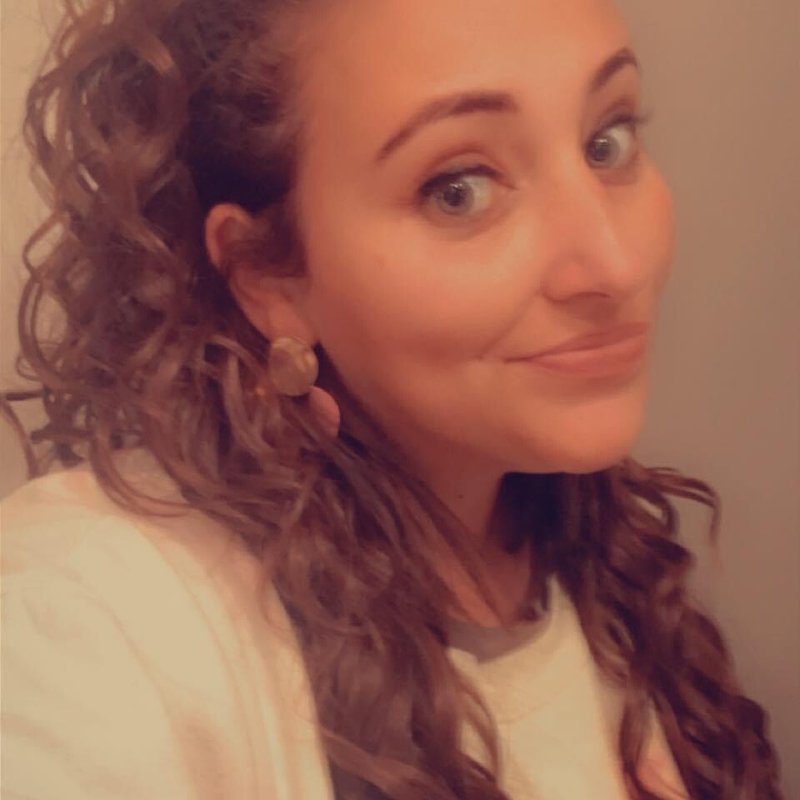 Amanda Nadean Huckaby - Photo 9